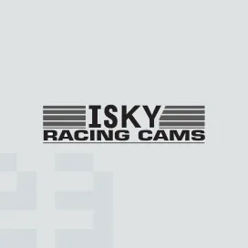 Isky